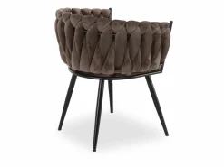 Online Sessel WEAVY Polsterstühle