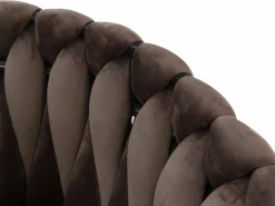 Online Sessel WEAVY Polsterstühle