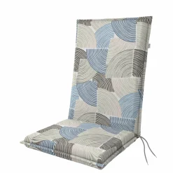 Discount Sesselauflage ELEGANT mittel Auflagen & Kissen