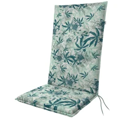 Discount Sesselauflage LIVING Auflagen & Kissen