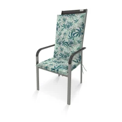 Discount Sesselauflage LIVING Auflagen & Kissen