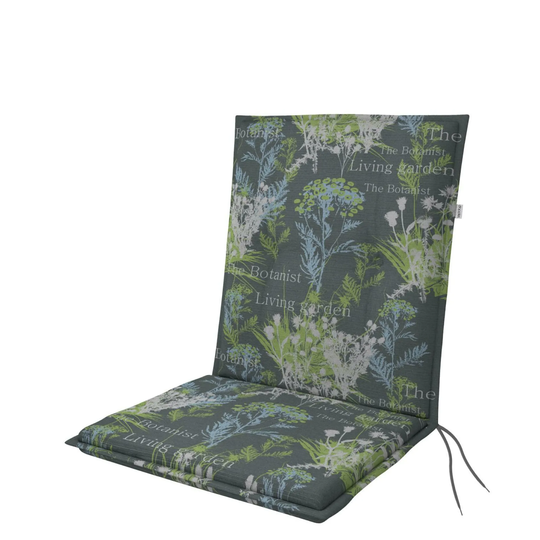 Clearance Sesselauflage LIVING Auflagen & Kissen