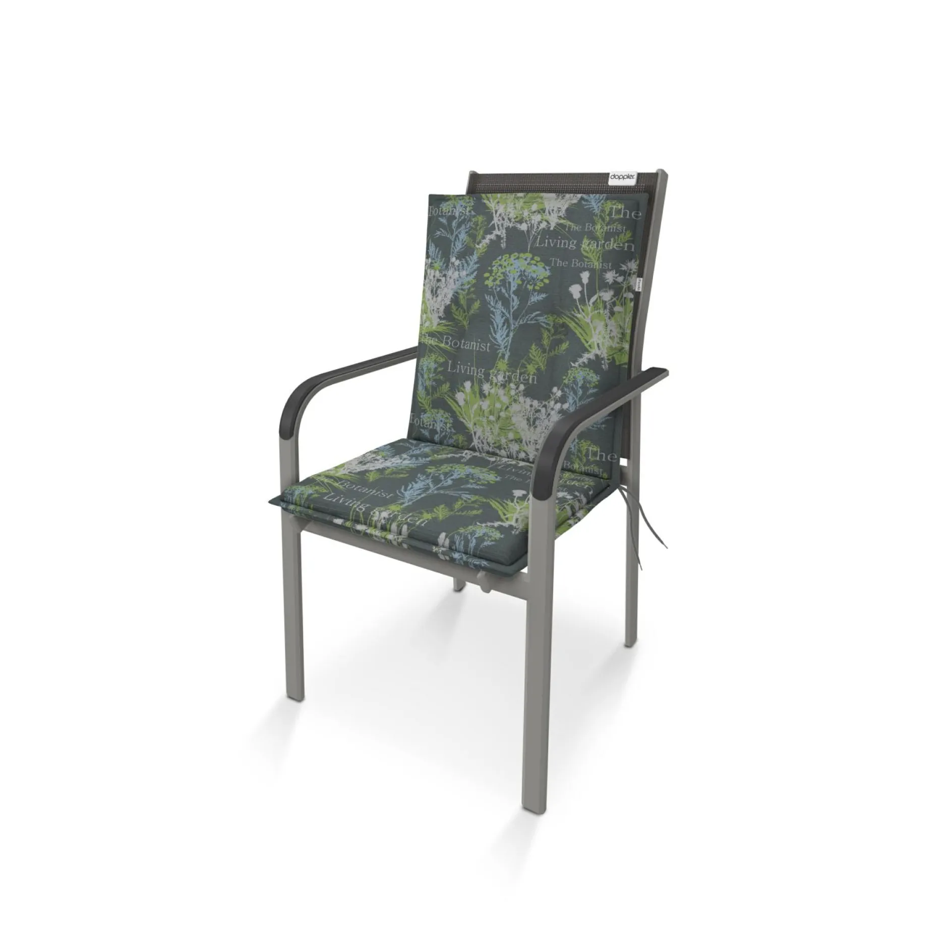 Clearance Sesselauflage LIVING Auflagen & Kissen