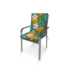 Outlet Sesselauflage LIVING Auflagen & Kissen