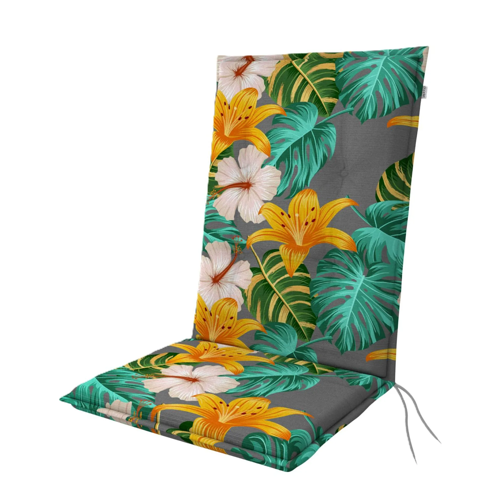 Online Sesselauflage LIVING Auflagen & Kissen