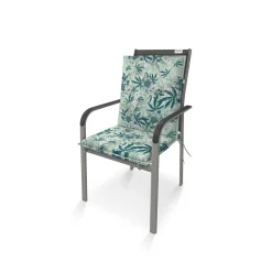 Clearance Sesselauflage LIVING Auflagen & Kissen