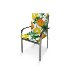 Sesselauflage LIVING Auflagen & Kissen