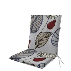 Discount Sesselauflage LIVING Auflagen & Kissen