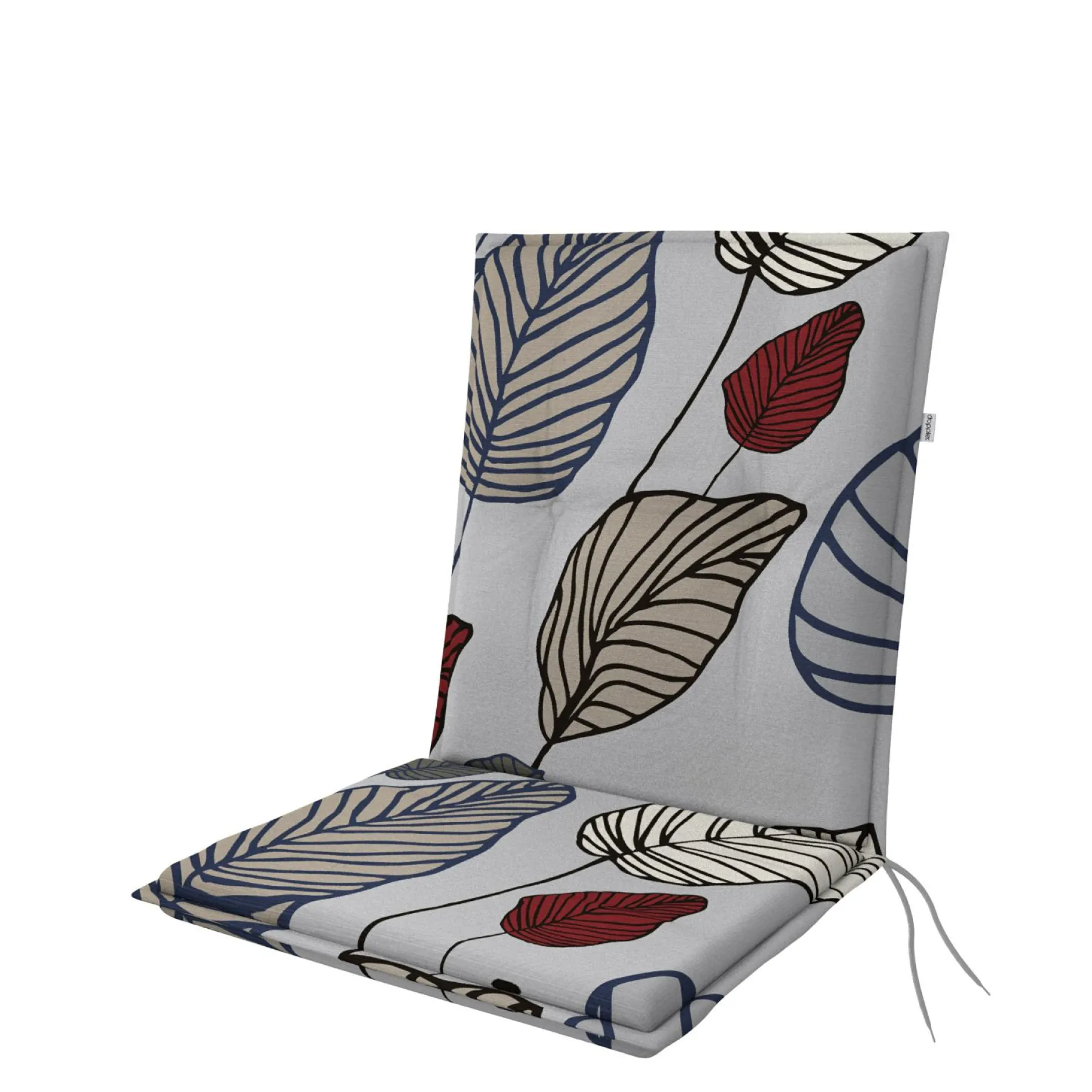 Discount Sesselauflage LIVING Auflagen & Kissen