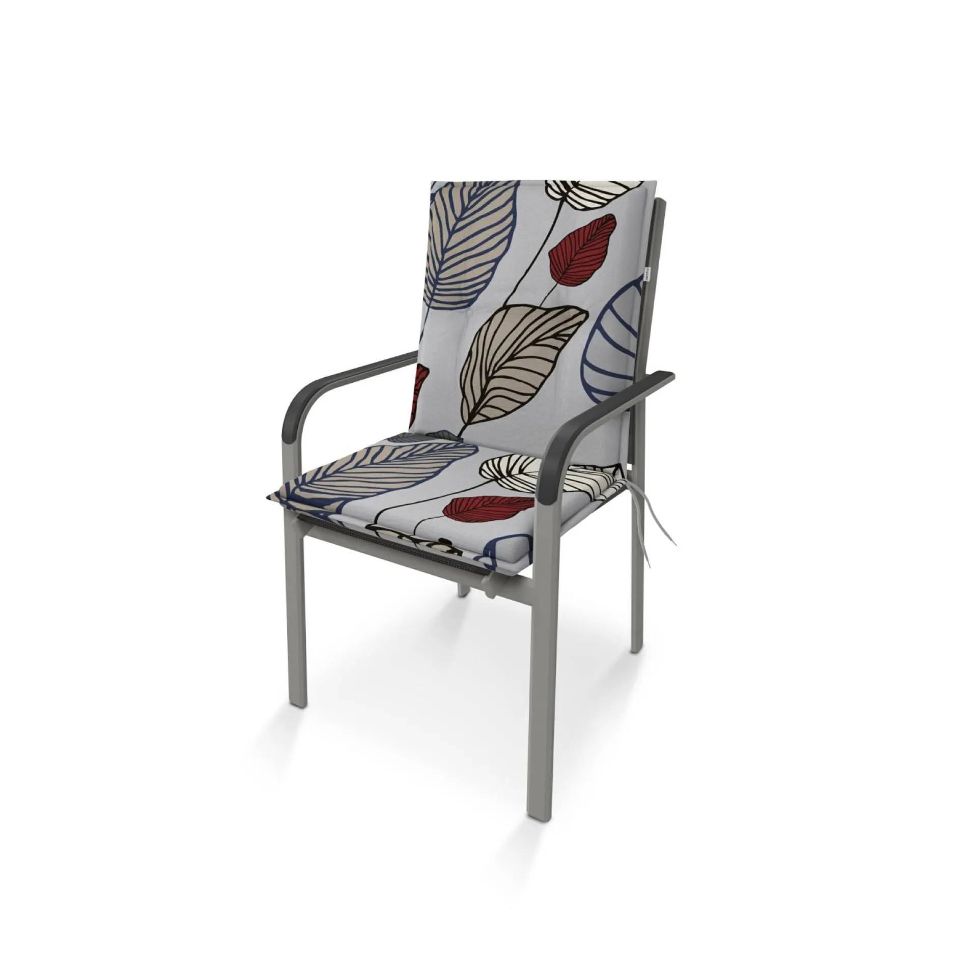 Discount Sesselauflage LIVING Auflagen & Kissen