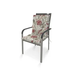 Clearance Sesselauflage LIVING Auflagen & Kissen