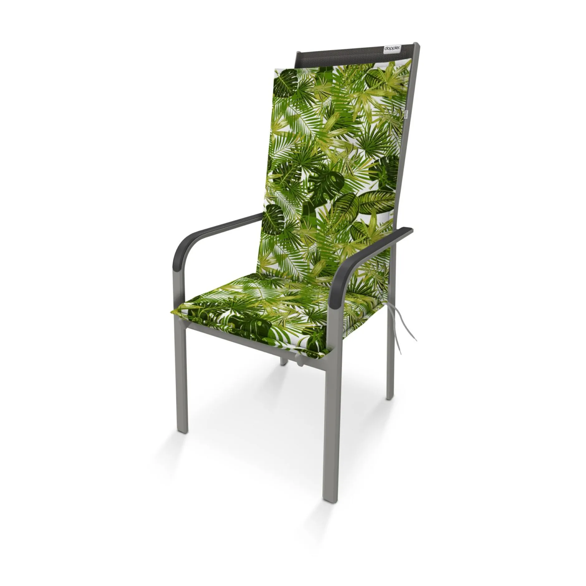 Best Sesselauflage LIVING Auflagen & Kissen