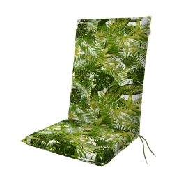 Best Sesselauflage LIVING Auflagen & Kissen