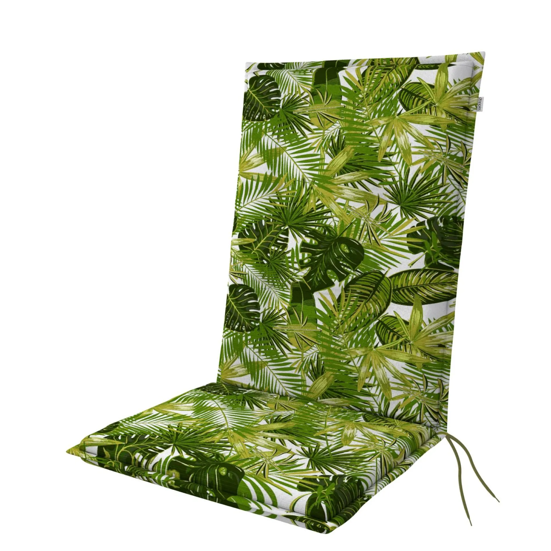 Best Sesselauflage LIVING Auflagen & Kissen