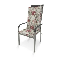 Clearance Sesselauflage LIVING Auflagen & Kissen