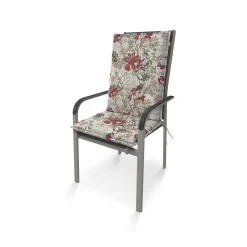 Discount Sesselauflage LIVING Auflagen & Kissen