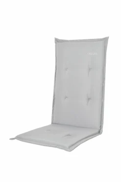 Outlet Sesselauflage LOOK hoch Auflagen & Kissen