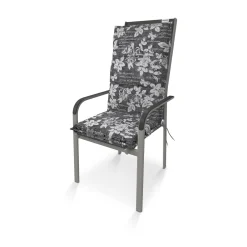 New Sesselauflage SPOT Auflagen & Kissen