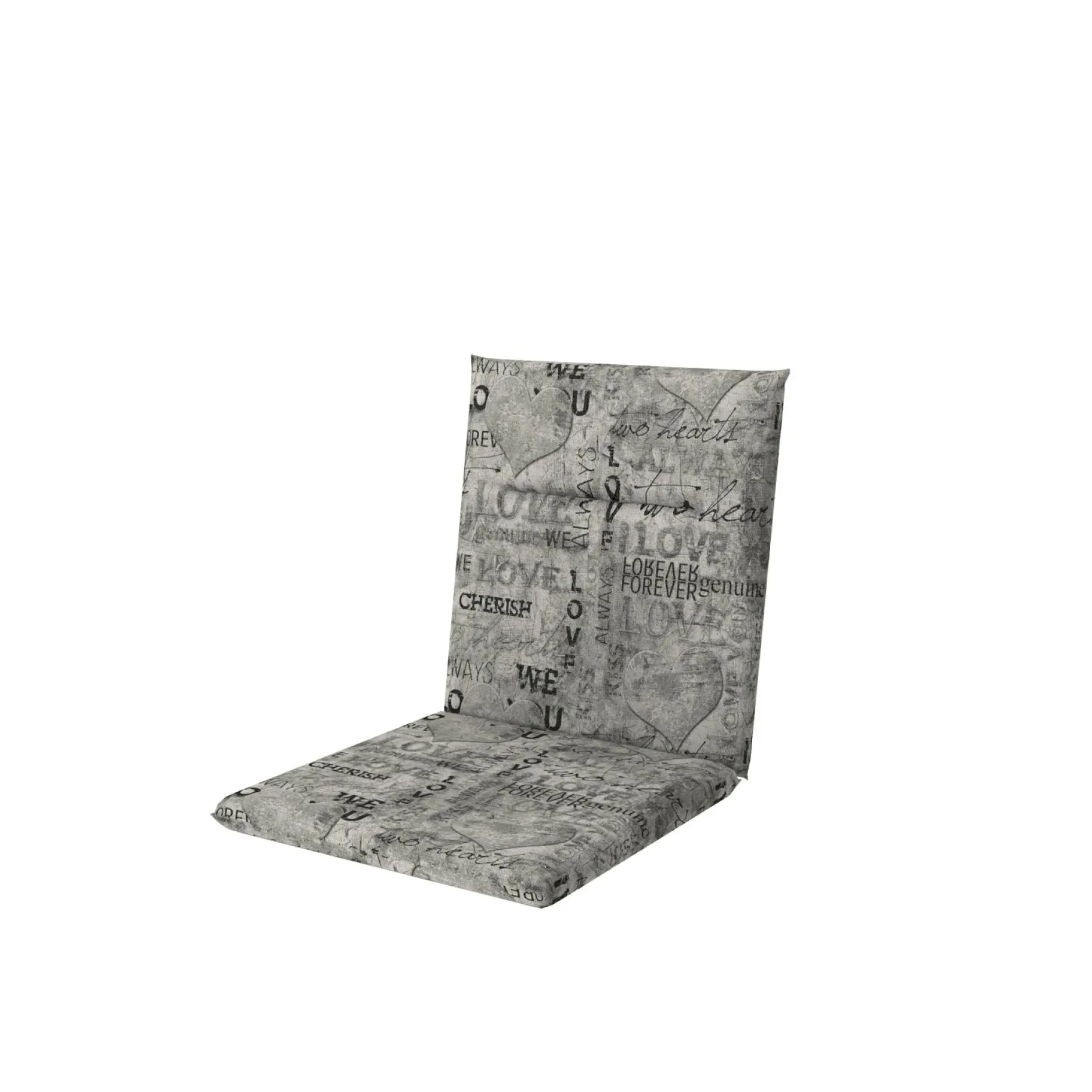 Online Sesselauflage SPOT Auflagen & Kissen