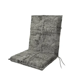 Online Sesselauflage SPOT Auflagen & Kissen