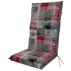 Sesselauflage SPOT Auflagen & Kissen