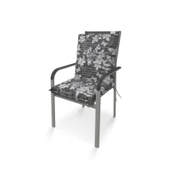 Sale Sesselauflage SPOT Auflagen & Kissen