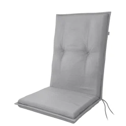 New Sesselauflage STAR Auflagen & Kissen