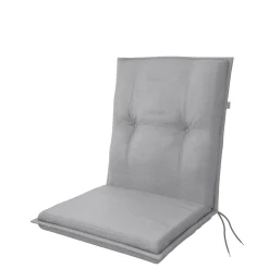 Online Sesselauflage STAR Auflagen & Kissen