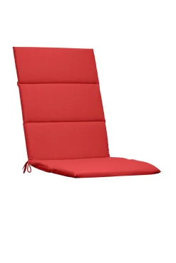 Best Sesselauflage Auflagen & Kissen