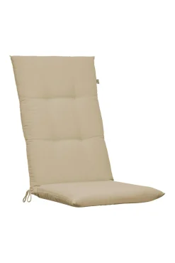 Sale Sesselauflage Auflagen & Kissen