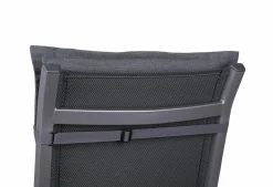 Best Sesselauflage nieder Auflagen & Kissen