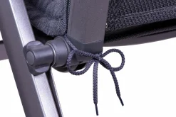 Best Sesselauflage nieder Auflagen & Kissen