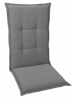 New Sesselauflage nieder Auflagen & Kissen