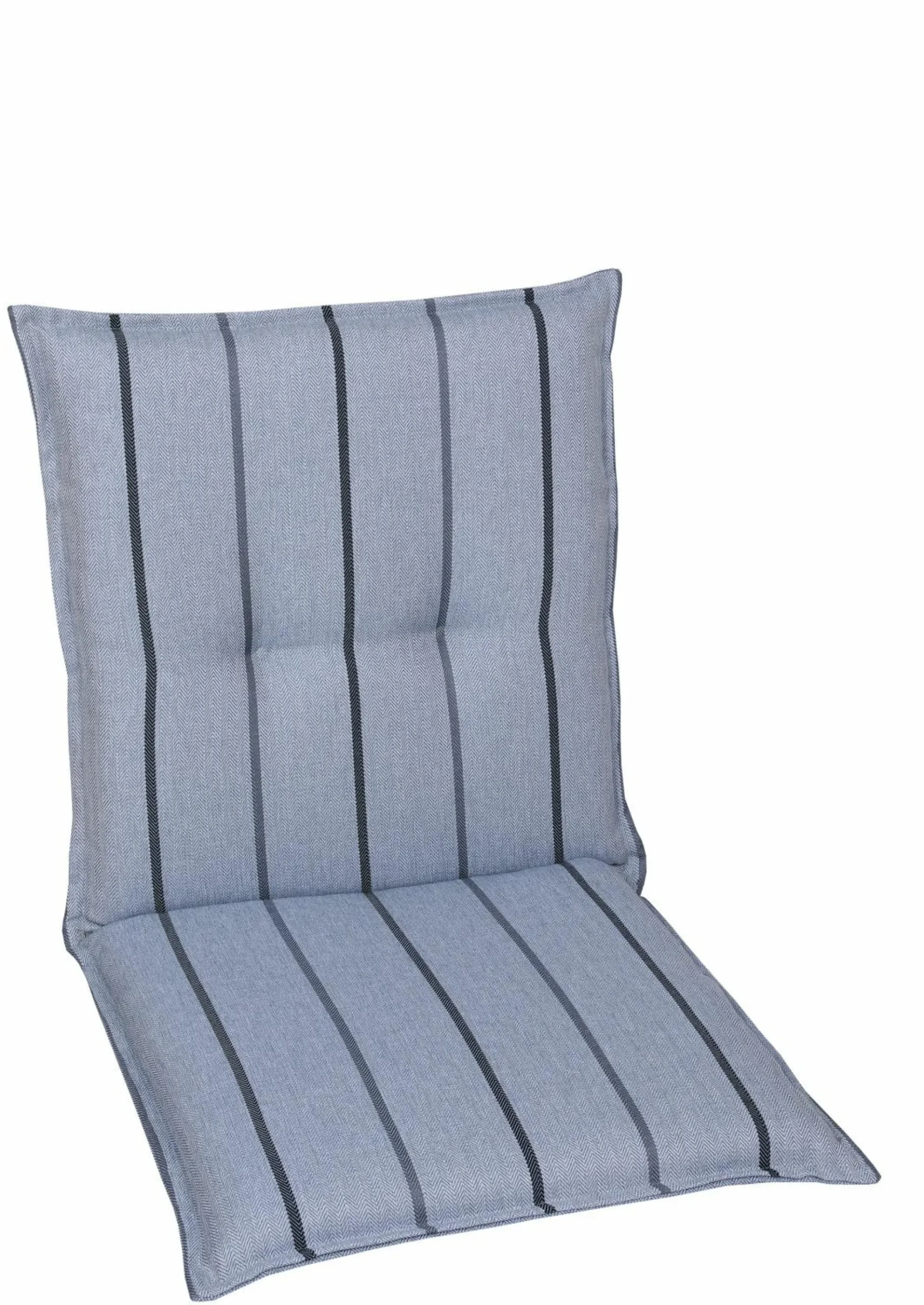 Outlet Sesselauflage niedrig Auflagen & Kissen