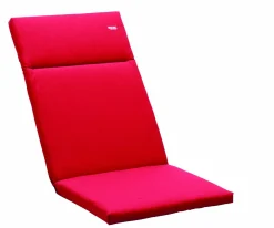 Online Sesselauflage Auflagen & Kissen