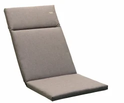 Best Sesselauflage Auflagen & Kissen