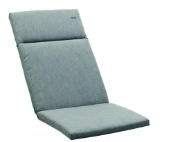 Hot Sesselauflage Auflagen & Kissen