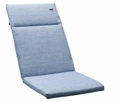 Sale Sesselauflage Auflagen & Kissen