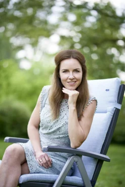 Sale Sesselauflage Auflagen & Kissen