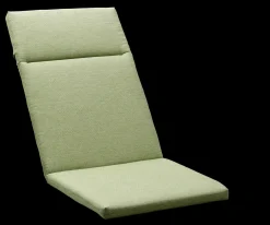 Clearance Sesselauflage Auflagen & Kissen