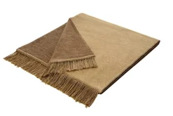 Hot Sesselläufer COVER COTTON Decken