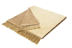 Clearance Sesselläufer COVER COTTON Decken