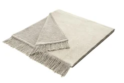 Online Sesselläufer COVER COTTON Decken