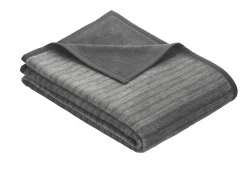 Hot Sesselläufer JACQUARD FANO Decken|Decken & Kissen