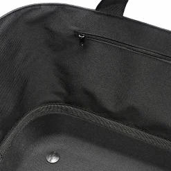 shoppingbasket - black Aufbewahrung