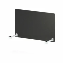 Discount Sichtschutzpaneel eMODEL Sonstige