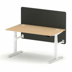 Discount Sichtschutzpaneel eMODEL Sonstige