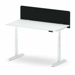 Hot Sichtschutzpaneel eUP Sonstige