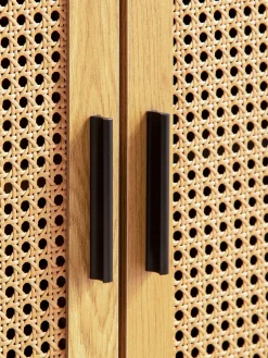 Hot Sideboard Sideboards|Sideboards