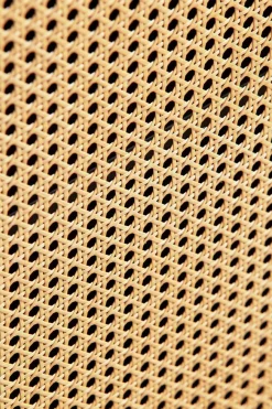 Hot Sideboard Sideboards|Sideboards